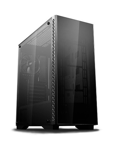 Case DeepCool MATREXX 50 noRGB